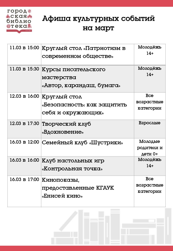 Слайд2