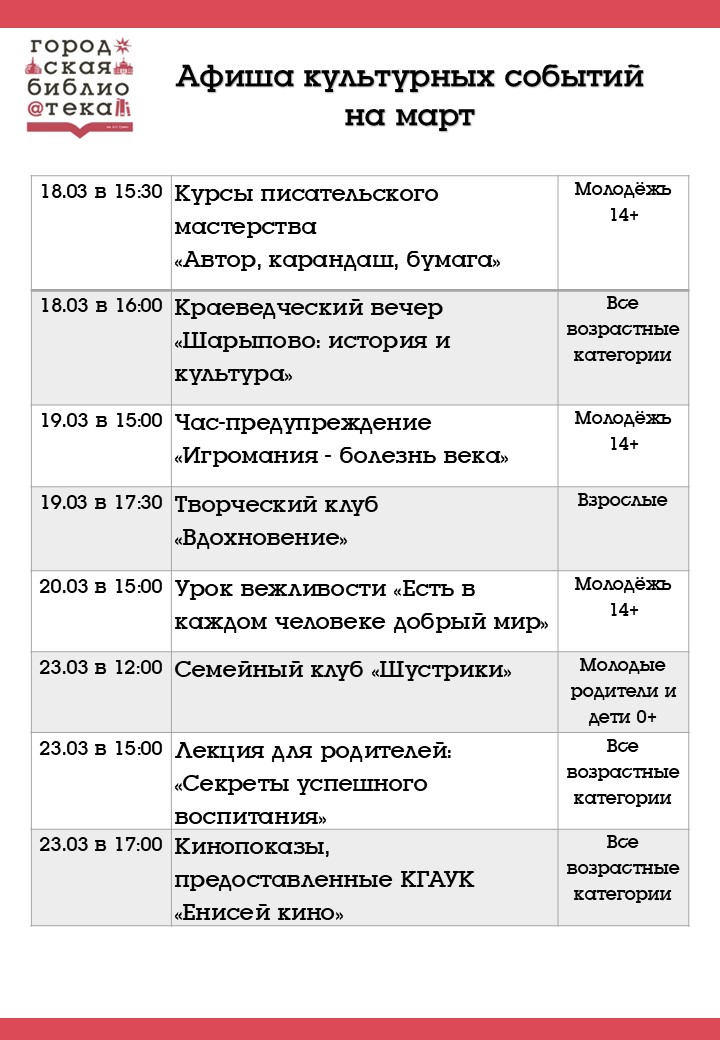 Слайд3