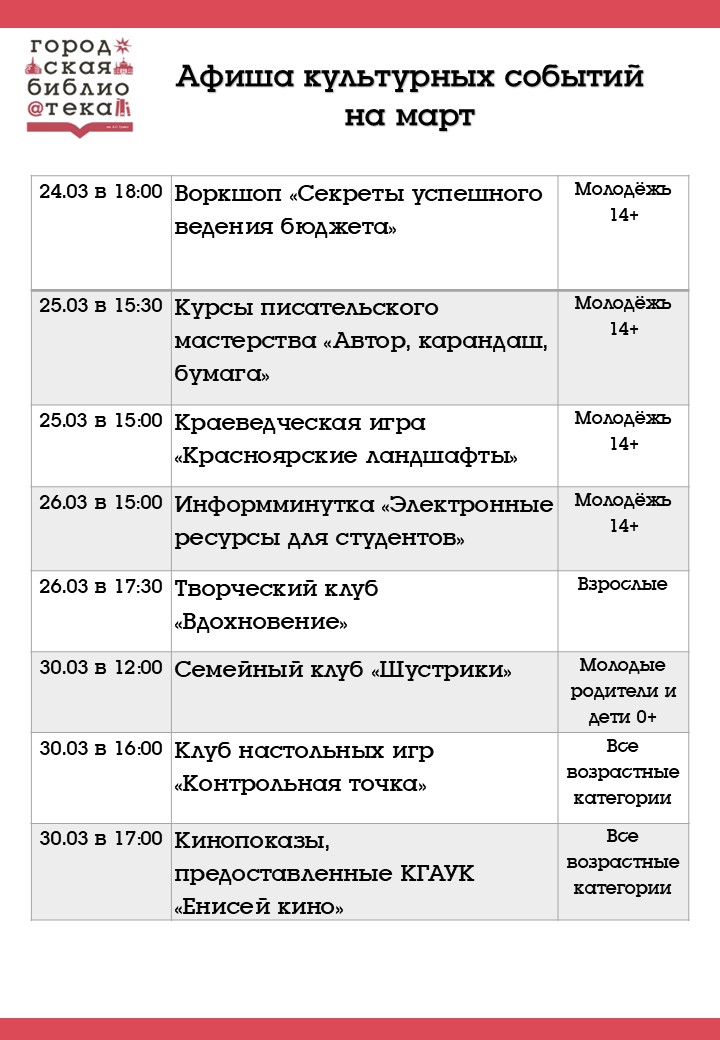 Слайд4