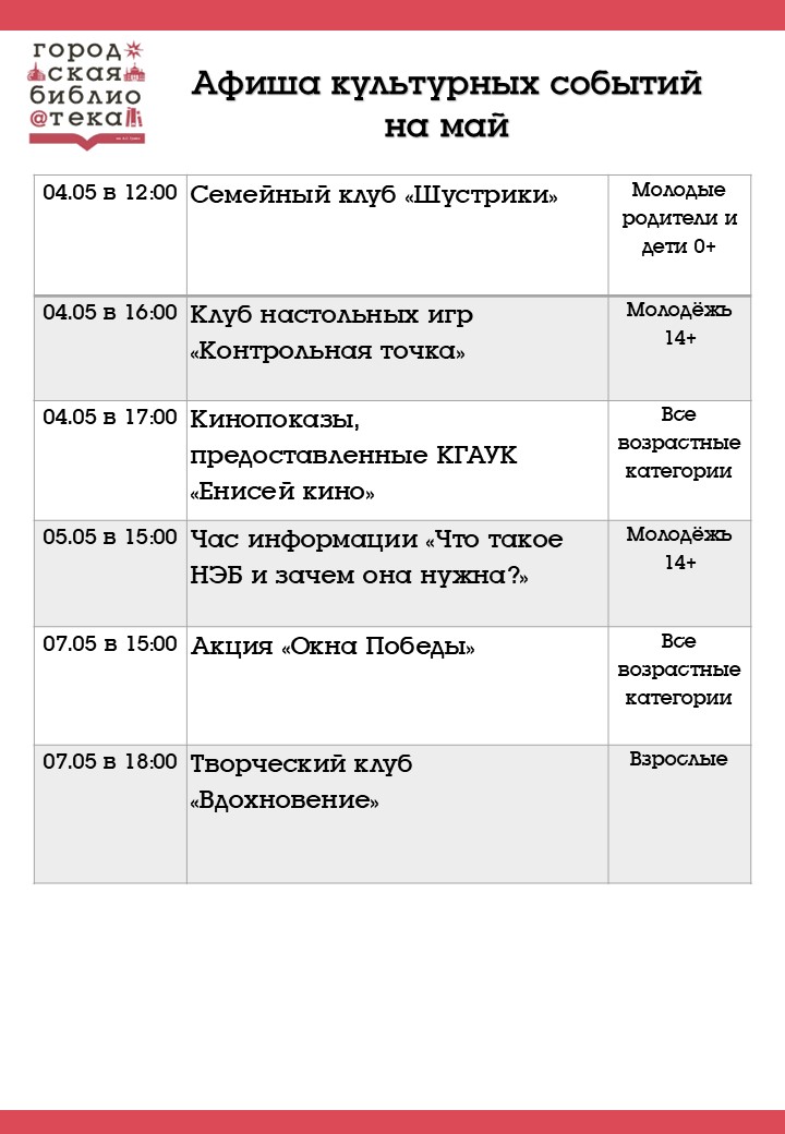 Слайд1