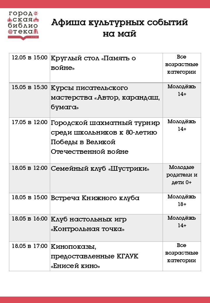 Слайд2