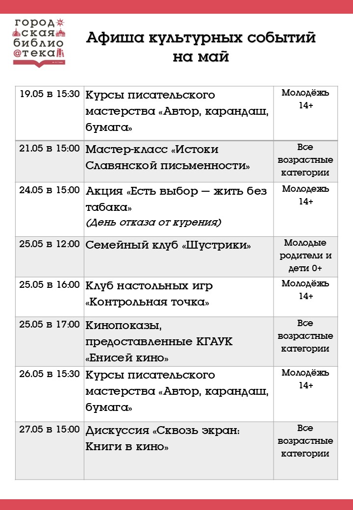 Слайд3