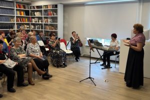 миниатюра вдохнов