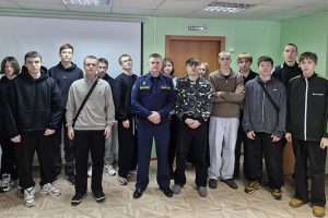 миниатюра Закон