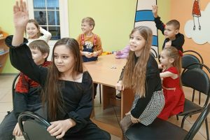 миниатюра Спасибо за жизнь