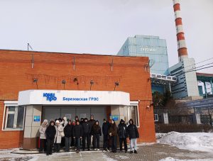 IMG_20260224_120006_043