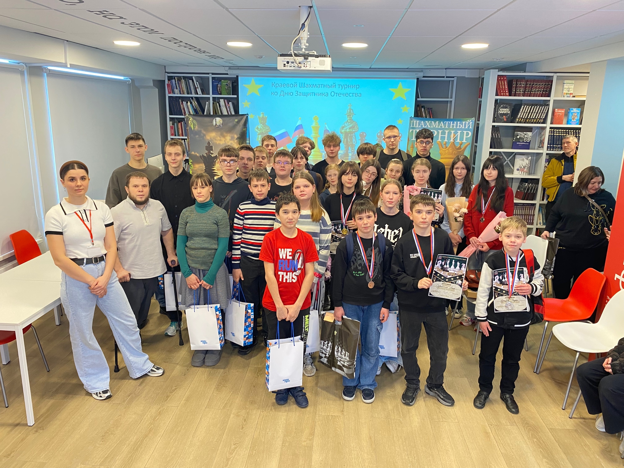 Подробнее о статье Стратегия победы