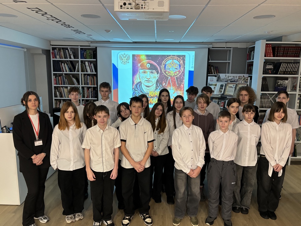 Подробнее о статье Память через поколение