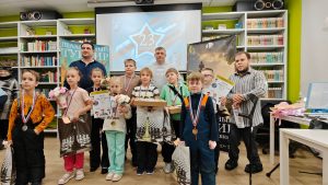 k9_N8hF-ruBJxCZ0No9nB9p7F_HskRCh50ymVtE9TDQ22b0zsL6d0G3Nkgskciq0-ZxKHFgSnJTJI60CnYHdERxm