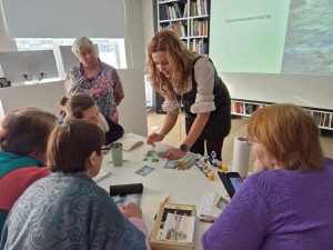 mvlfsvZMhe1D5CoPV3pp6PpoBdDfvnp75NNiOtfoH5xScKqv8nwVQmh-R87HlSJX-vSo5jSq7ffWCZHnbUNZbXys