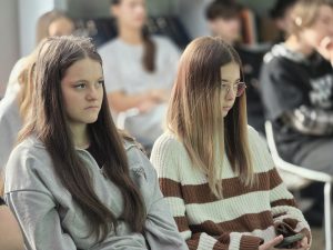 roZJdBWM24rPjWCyL1_b-OynNAoYsF0NwkDtTIaLekJuDI1XQ4dLvW_1u_0gWV1BvM6guv4wvJjR5anvpx3ALY1p