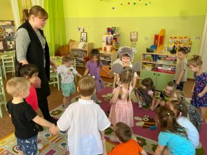 -5341528149344327265_121