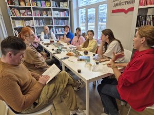 C6hvvTXqi_j6L29yImgmkORp2mXhgWZTaXyeGd6Pys5Apwt3Nl6-2KJgPAIO4D6Eocr-MiT0rLJ1BWiiIhYDh7cW