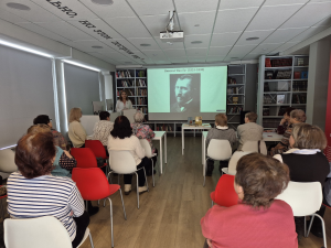 image-11-03-26-10-42 (1)