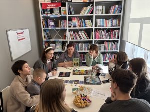 image-15-03-26-05-37-1