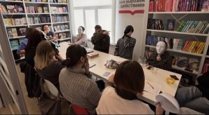 image-28-03-26-05-48