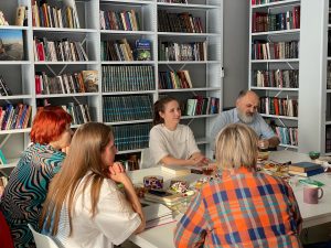 nnXs--EqgVw-GdisFUo642j9SvxiDvjRGFxkQDcbJNbi41mJNw0ag1nvbJbiPL-lX1lbC-onuB9CuJ9l91WW788q