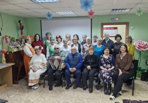 0pyoWrWFo-Qq-HjhWYhcvIPvP5oX4MOPAxR49frk_YBNrHl67AMJvHsegkfdsJFhofMUxZITdNWtf00GFG2rcqvE