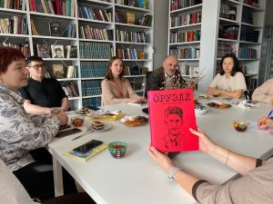 2igUBRAypvt_wMkn3ewVDCAK8urT0N4Oze9LqgLvs-f_4HX4-eG5cy0hBitSFo8BX8NMj9jiRGdQnN6UmXEwuHR9