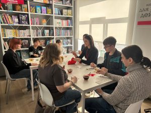 DlvoZF0tz4ciWbENcKg0J3hz6qkMqoE6lTnoLZq14qRtYq6vB9kwUdNow8LRKYN-JmZYBAC_JpwNkUJPw0DKO0l0