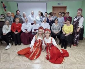 -HuFPxP2Iufw8sxyNvxD4vDO7It9gLx1lgOffs4tUKqCBiFO71KVPP9JR4y49c9gkCcn8YuFVXkmYzSsCS8OjaXJ