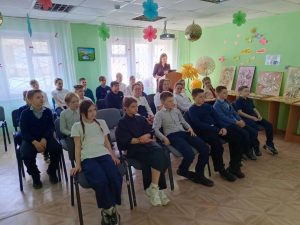 IMG_20260415_162211_209