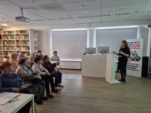 TjbiJ-P31UuXGl7h27qUeuZpGc6PzmvYypbtWlu4vwQVkMx9i3im5R4xQQeUwh4_5E43uv9NFgXJGGCHdFooAx6A