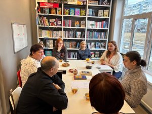 fK-iBGmDZKZZ6txj9EKDZ3iR3lCKLXBL-ONFXFgZ0aiX29ccHZqh7u_aJuwUZF0hQAIqD35lyL2RUnyi--Nkod-A