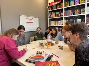 image-12-04-26-06-21-2