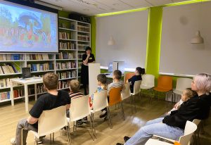 чернобыль 1