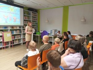 IMG_20260601_134635_507