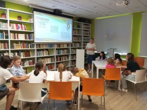 IMG_20260630_174900_980