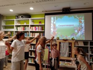 IMG_20260716_104127
