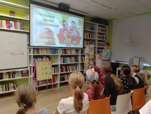 IMG_20260721_104849