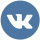 1486053615-vk_79192